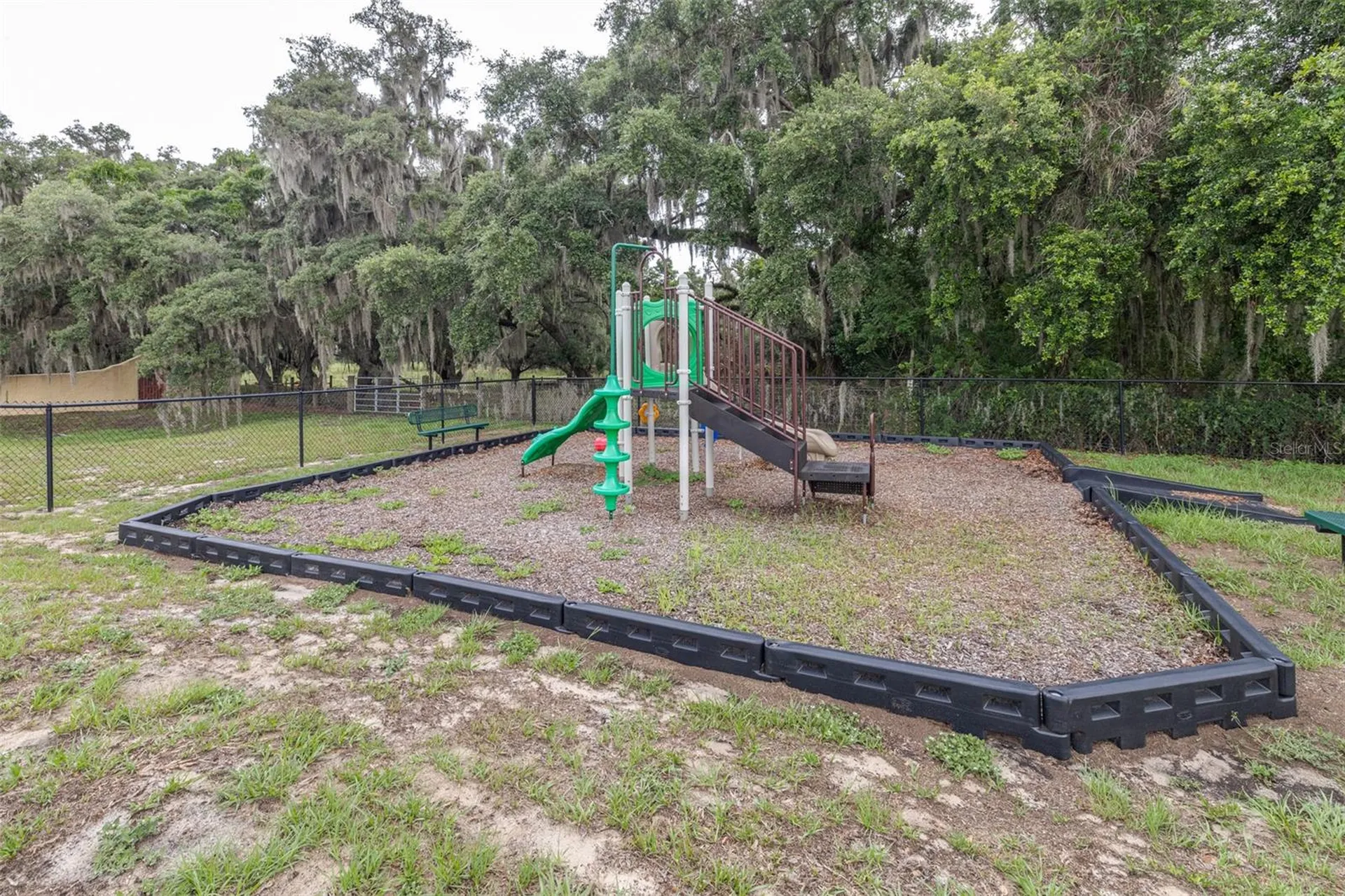 2118 Hadley Road Bartow FL 33830