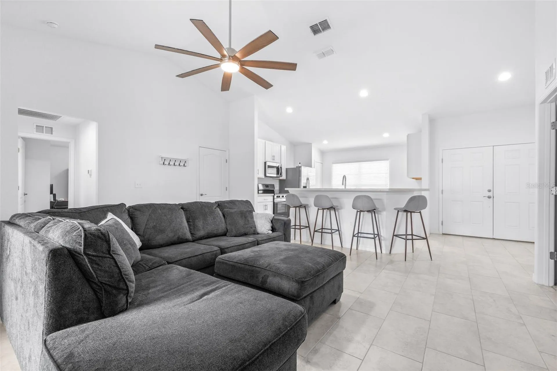 2118 Hadley Road Bartow FL 33830