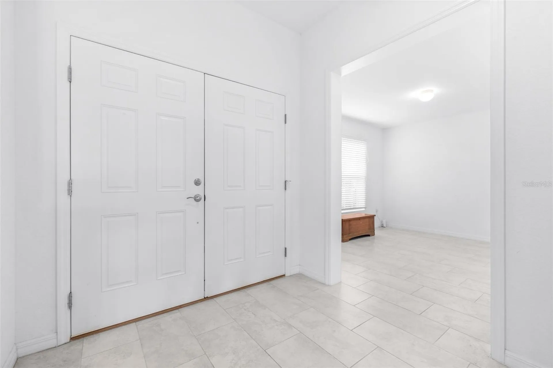 2118 Hadley Road Bartow FL 33830