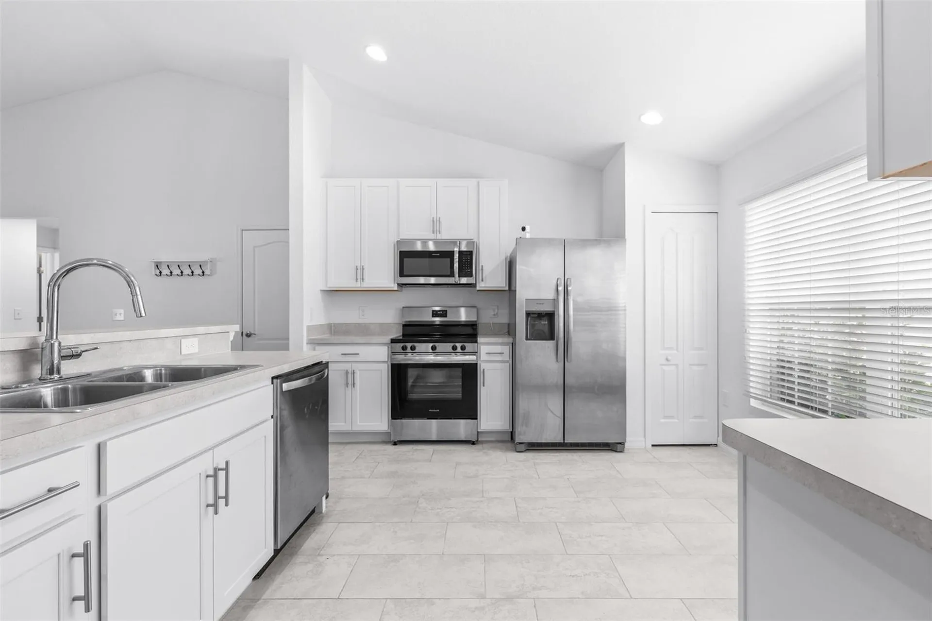 2118 Hadley Road Bartow FL 33830