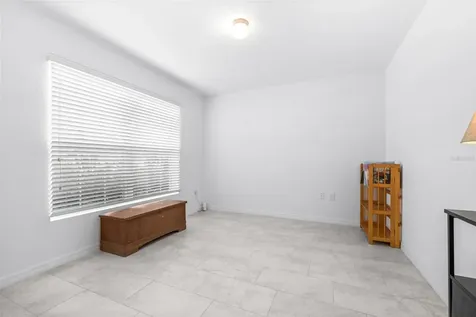 2118 Hadley Road Bartow FL 33830