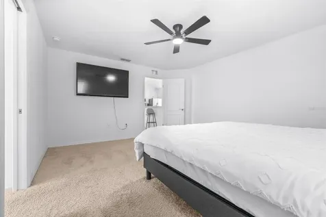 2118 Hadley Road Bartow FL 33830
