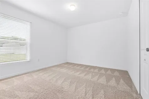 2118 Hadley Road Bartow FL 33830