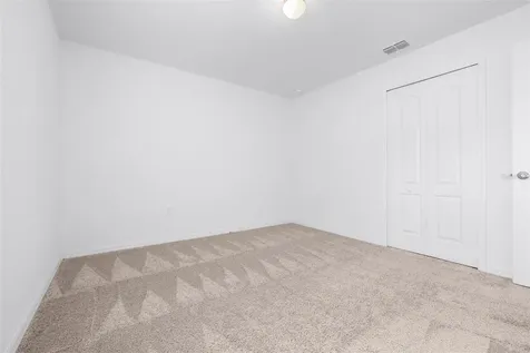 2118 Hadley Road Bartow FL 33830