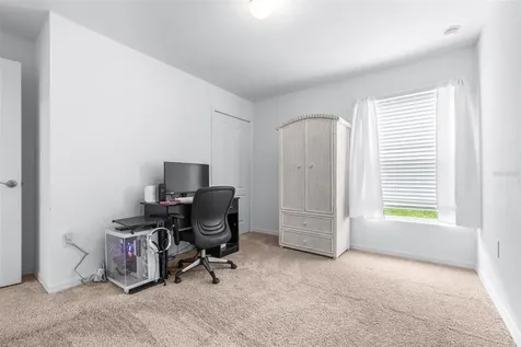 2118 Hadley Road Bartow FL 33830