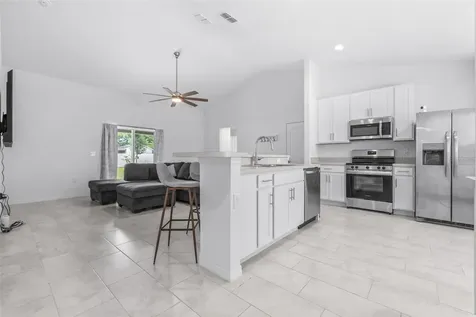 2118 Hadley Road Bartow FL 33830