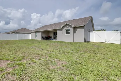 2118 Hadley Road Bartow FL 33830