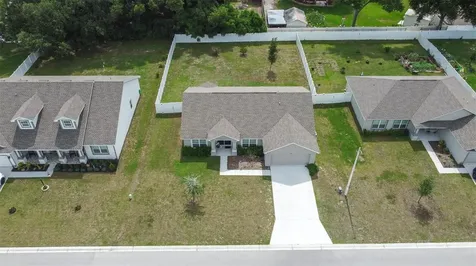 2118 Hadley Road Bartow FL 33830