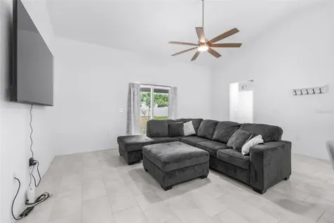 2118 Hadley Road Bartow FL 33830