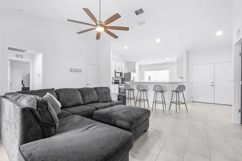 2118 Hadley Road Bartow FL 33830