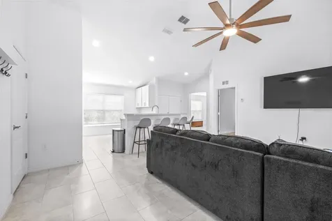 2118 Hadley Road Bartow FL 33830