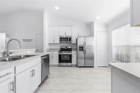 2118 Hadley Road Bartow FL 33830