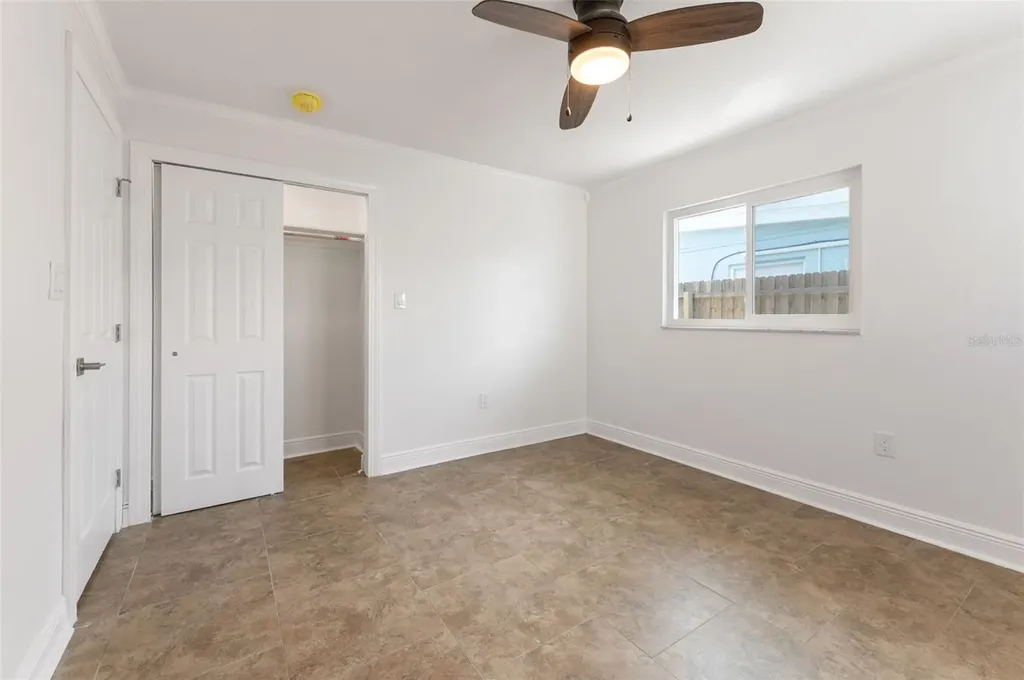 14036 Marguerite Drive Madeira Beach FL 33708
