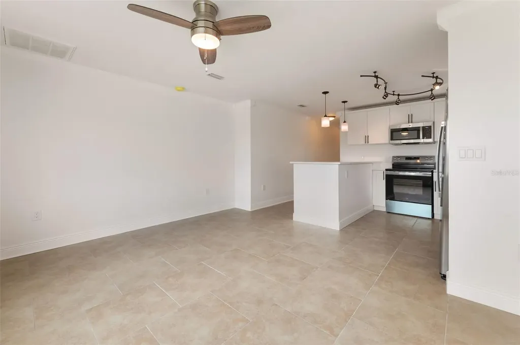14036 Marguerite Drive Madeira Beach FL 33708