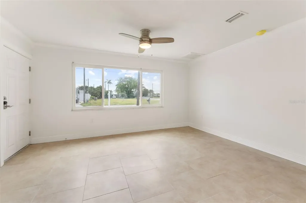 14036 Marguerite Drive Madeira Beach FL 33708