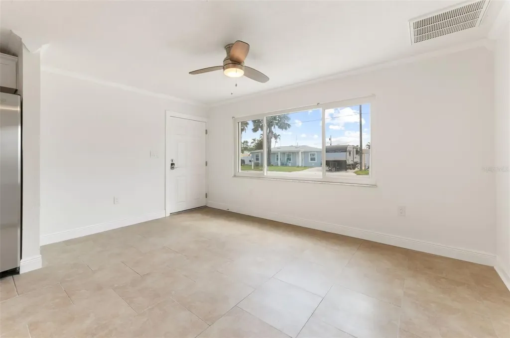 14036 Marguerite Drive Madeira Beach FL 33708