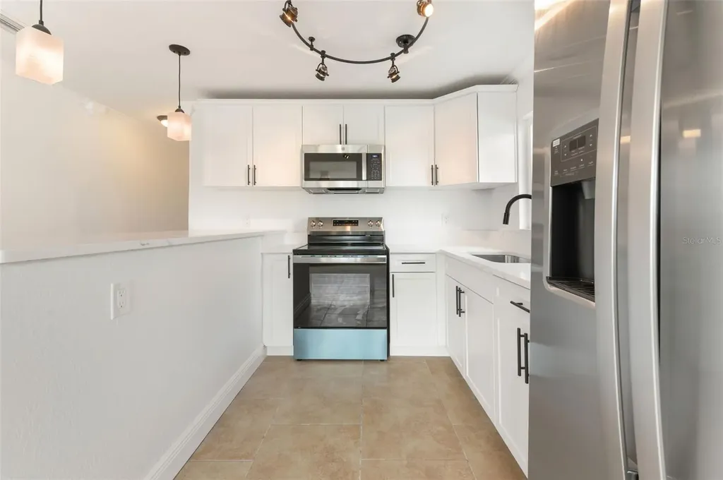 14036 Marguerite Drive Madeira Beach FL 33708