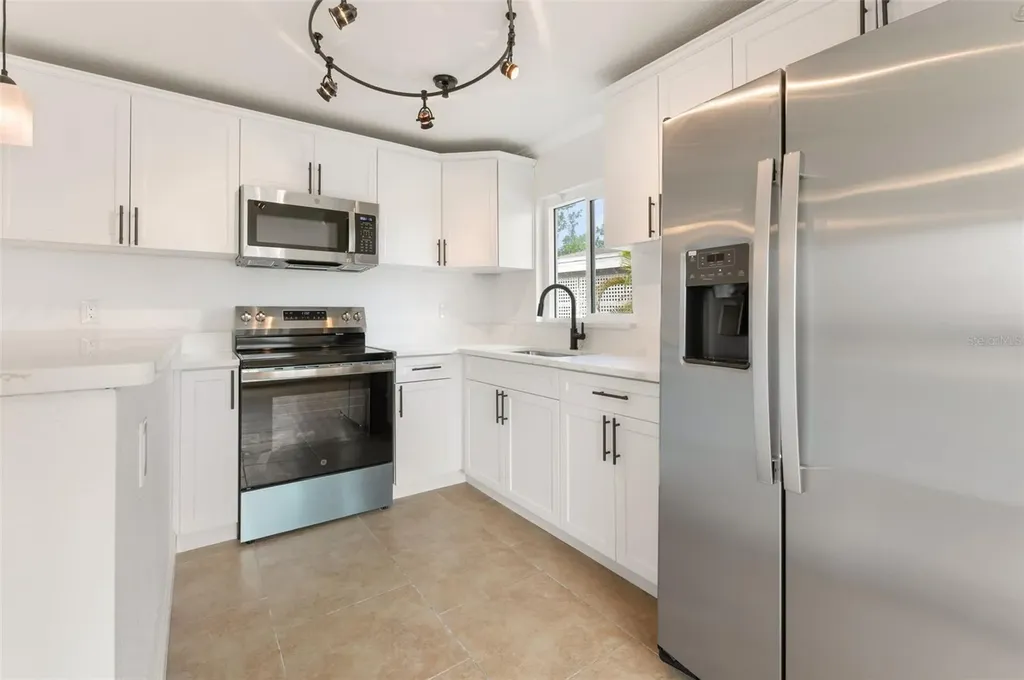 14036 Marguerite Drive Madeira Beach FL 33708