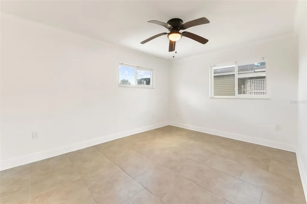 14036 Marguerite Drive Madeira Beach FL 33708