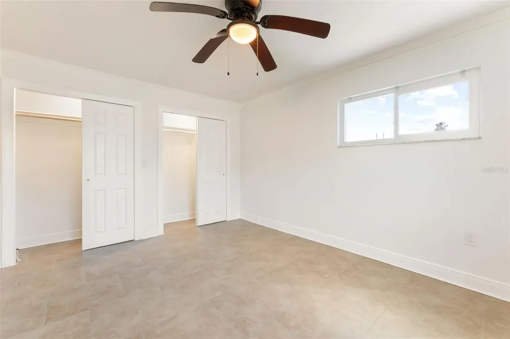 14036 Marguerite Drive Madeira Beach FL 33708