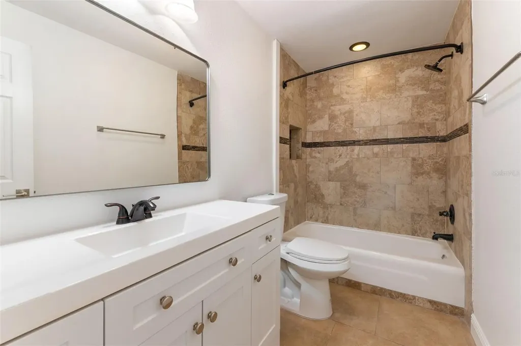 14036 Marguerite Drive Madeira Beach FL 33708