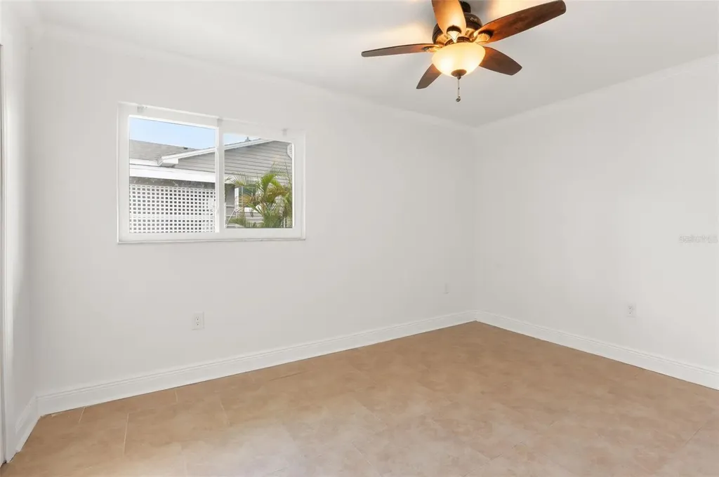 14036 Marguerite Drive Madeira Beach FL 33708