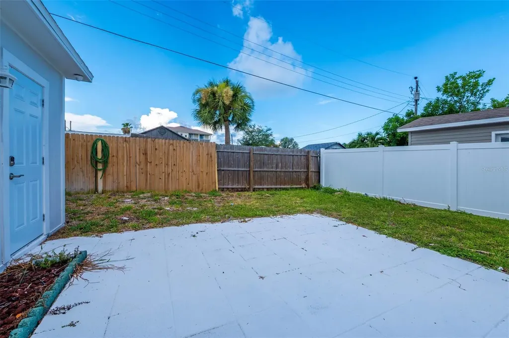 14036 Marguerite Drive Madeira Beach FL 33708