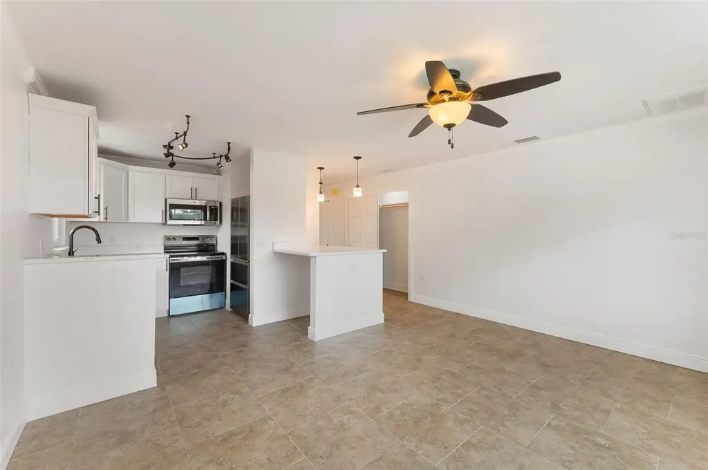 14036 Marguerite Drive Madeira Beach FL 33708