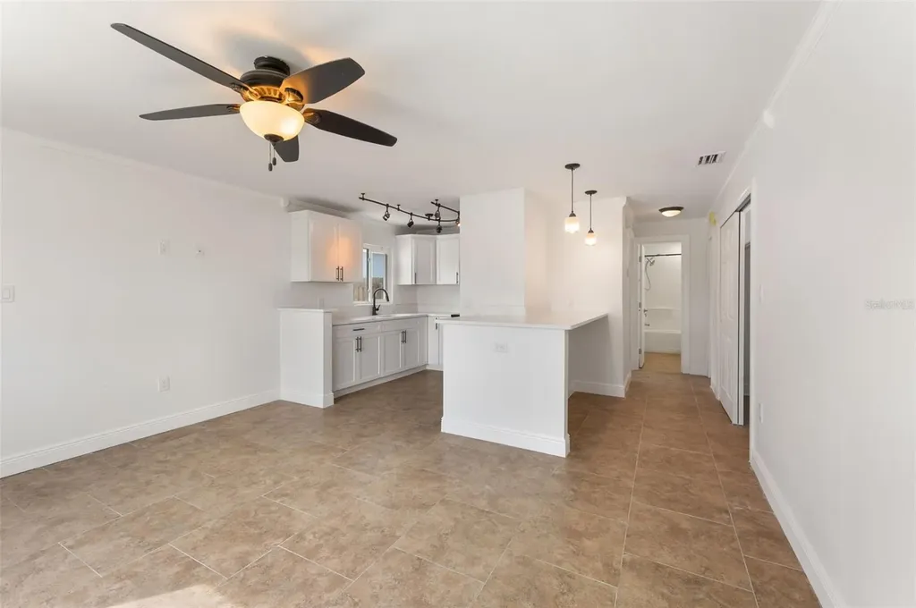 14036 Marguerite Drive Madeira Beach FL 33708