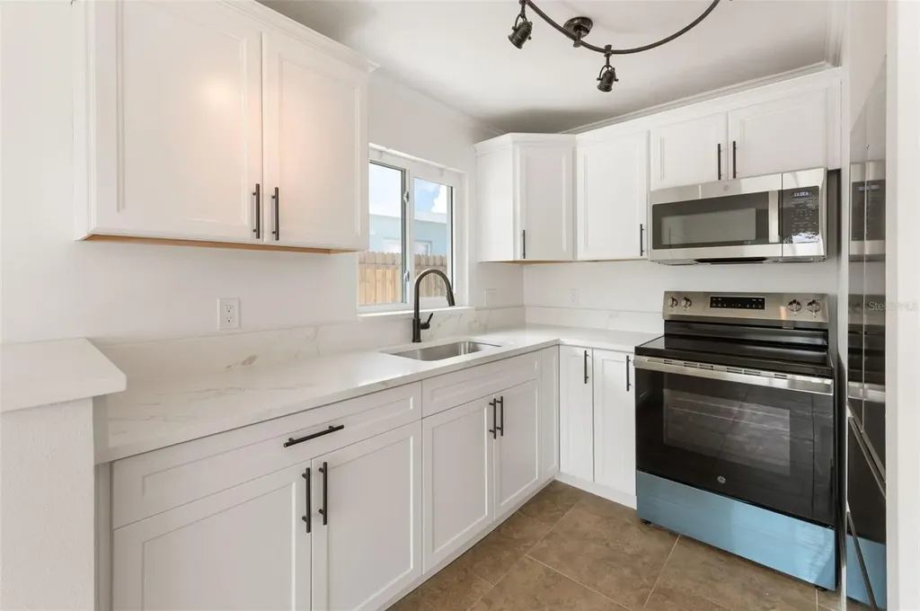 14036 Marguerite Drive Madeira Beach FL 33708