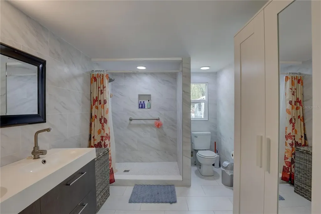 9501 Estelle Street New Port Richey FL 34654