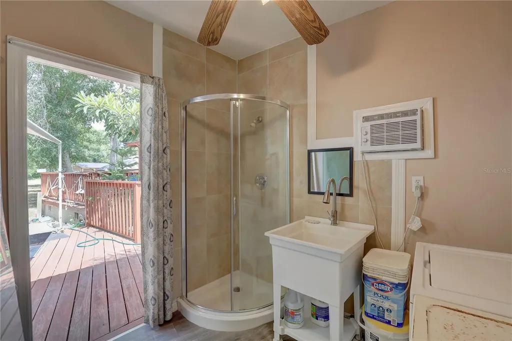 9501 Estelle Street New Port Richey FL 34654