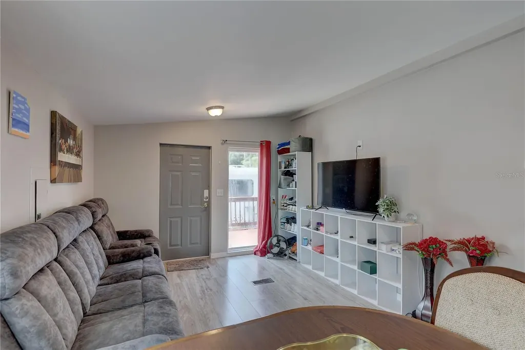 9501 Estelle Street New Port Richey FL 34654