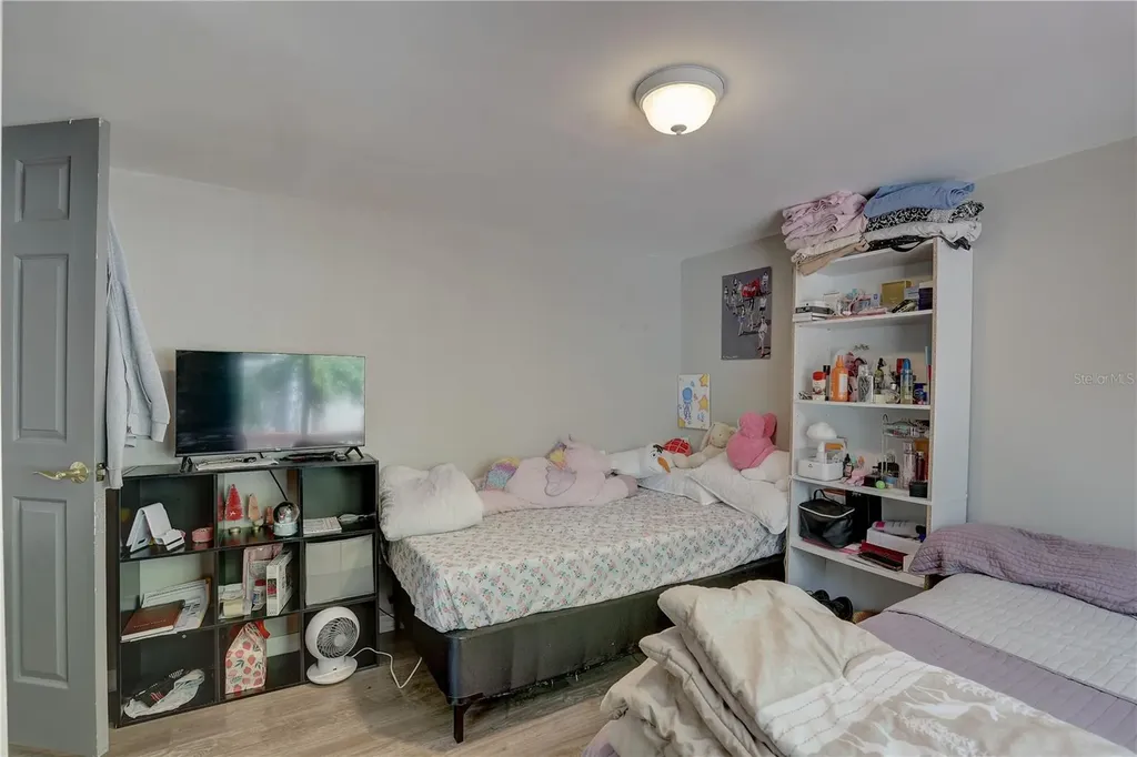 9501 Estelle Street New Port Richey FL 34654