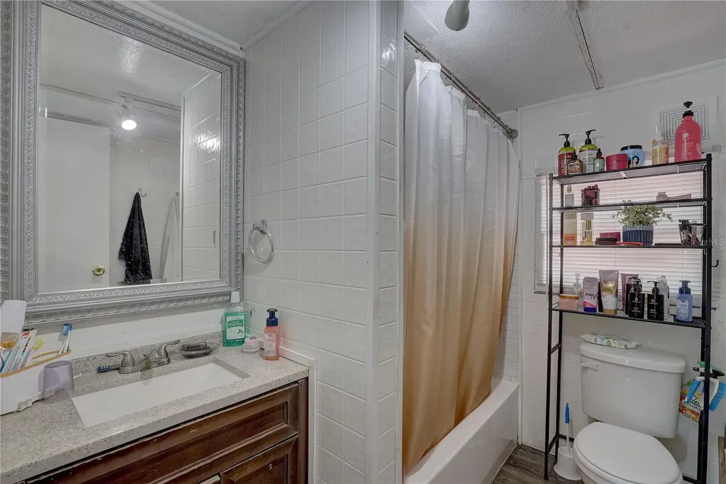 9501 Estelle Street New Port Richey FL 34654