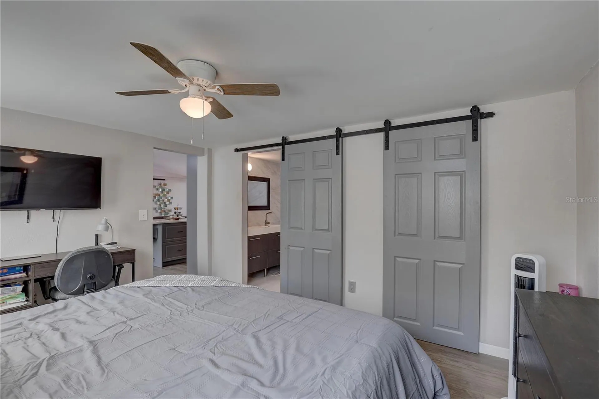 9501 Estelle Street New Port Richey FL 34654