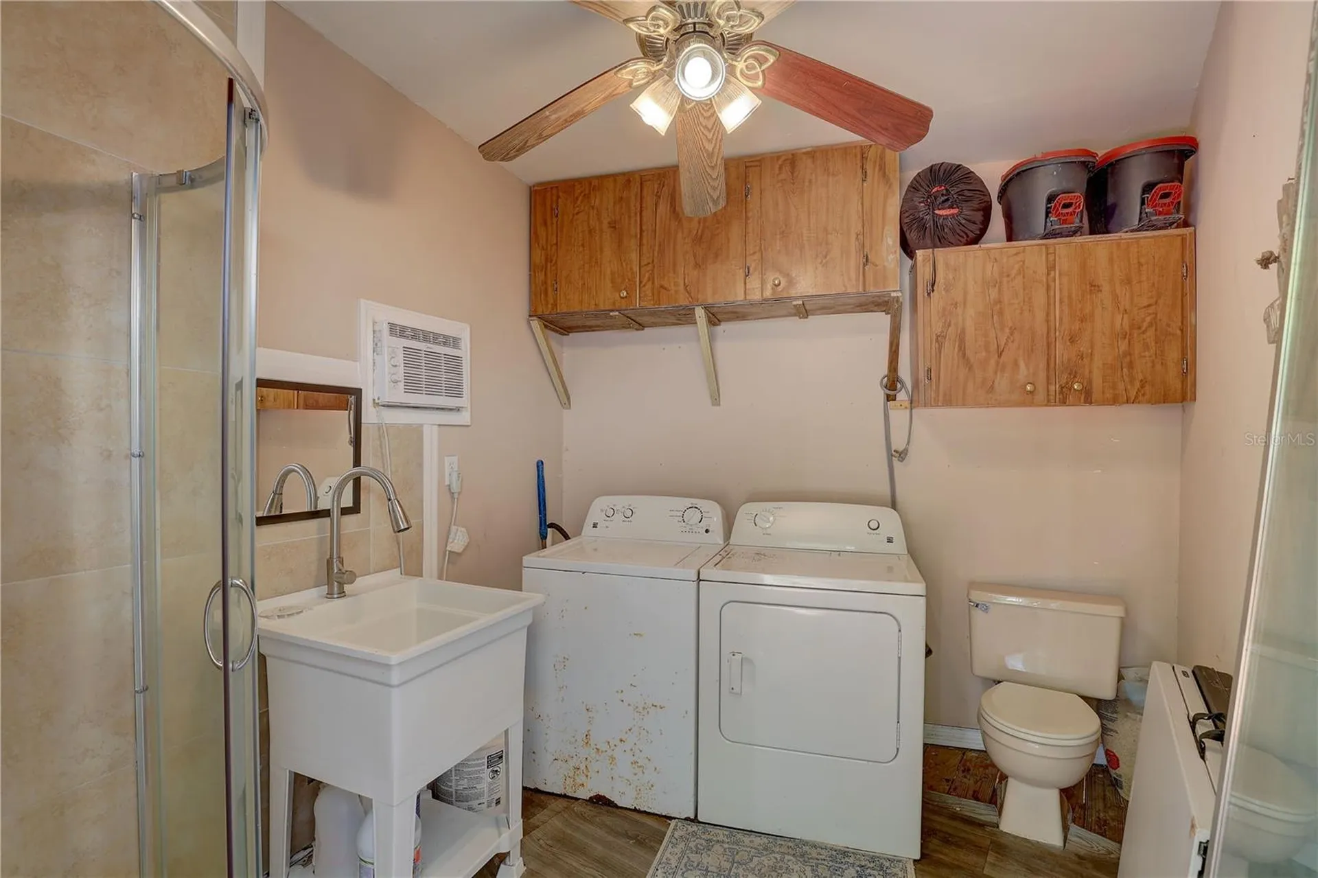 9501 Estelle Street New Port Richey FL 34654