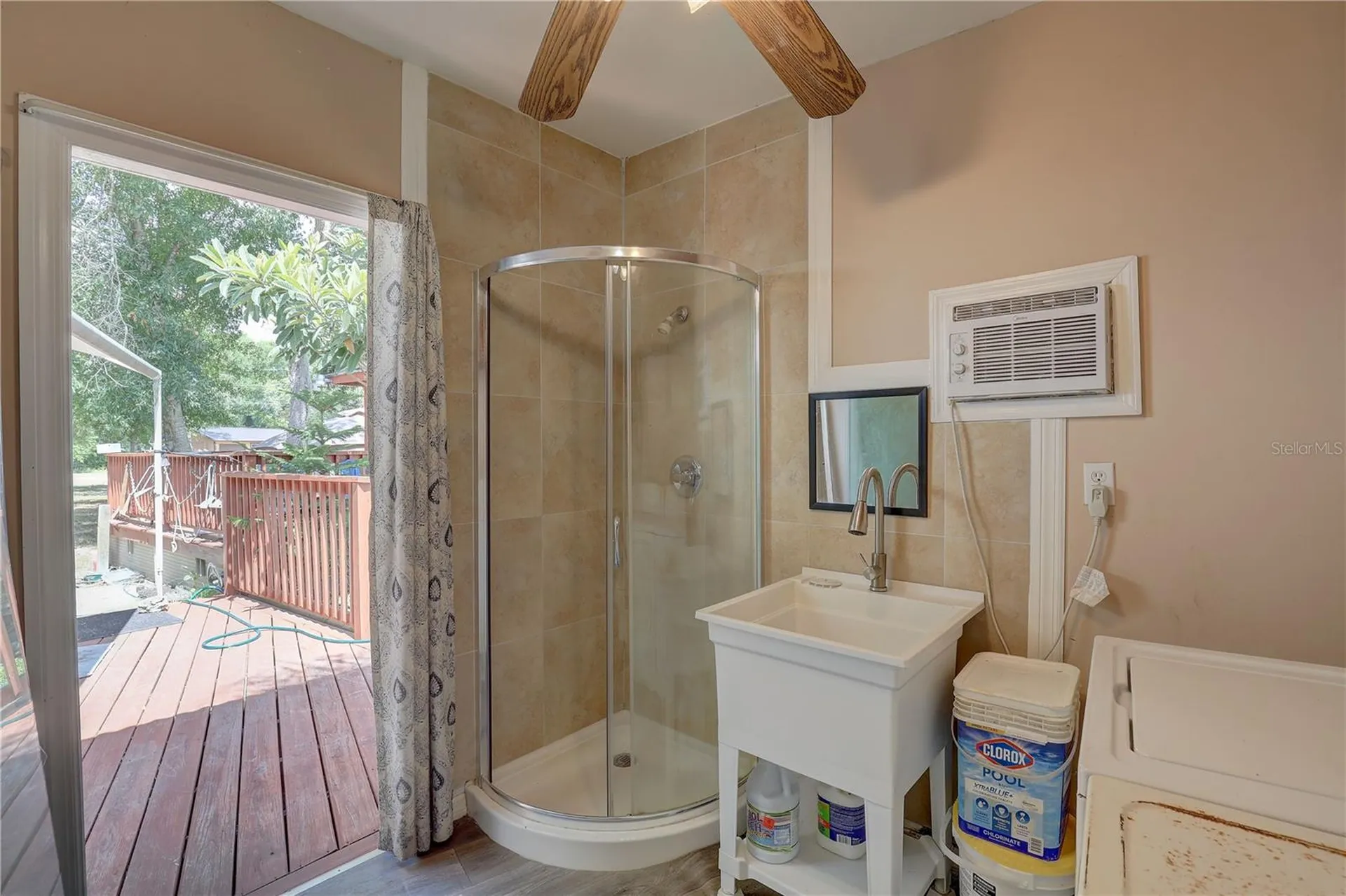 9501 Estelle Street New Port Richey FL 34654
