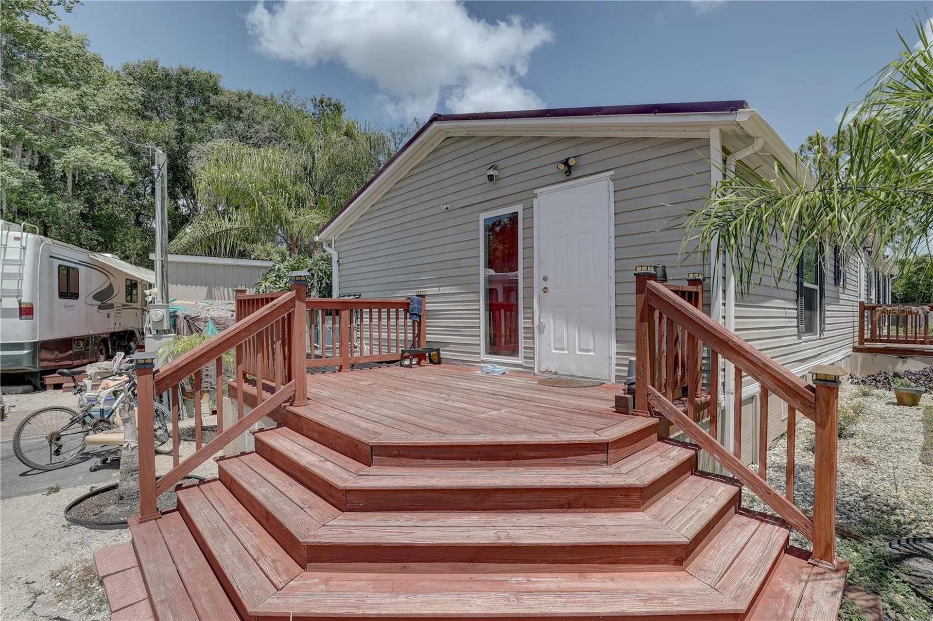 9501 Estelle Street New Port Richey FL 34654