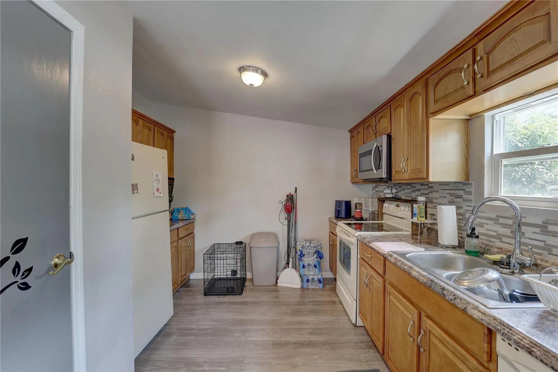 9501 Estelle Street New Port Richey FL 34654