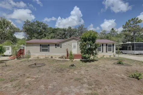 9501 Estelle Street New Port Richey FL 34654