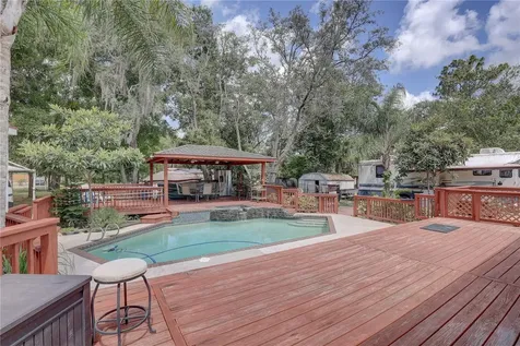 9501 Estelle Street New Port Richey FL 34654
