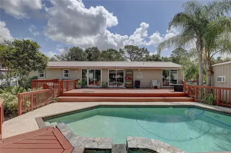 9501 Estelle Street New Port Richey FL 34654