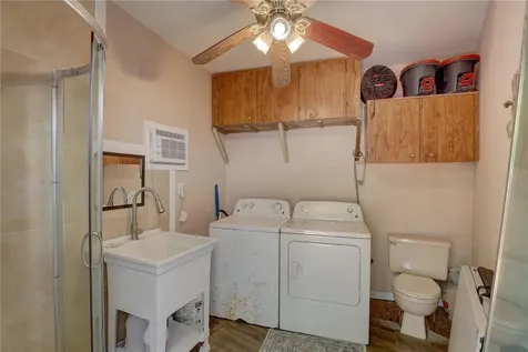 9501 Estelle Street New Port Richey FL 34654