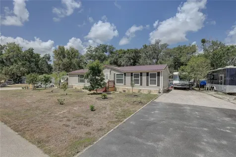 9501 Estelle Street New Port Richey FL 34654