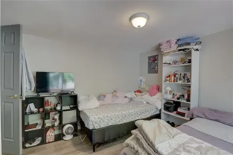 9501 Estelle Street New Port Richey FL 34654