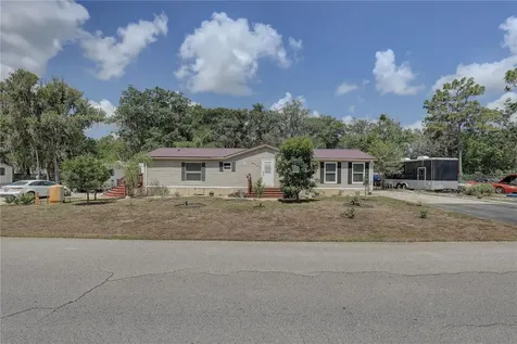 9501 Estelle Street New Port Richey FL 34654