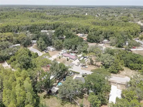 9501 Estelle Street New Port Richey FL 34654