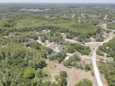 9501 Estelle Street New Port Richey FL 34654