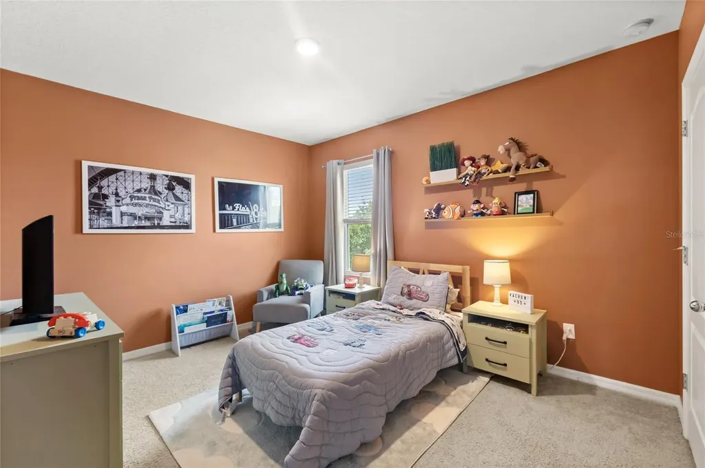 9024 Alba Lane Kissimmee FL 34747